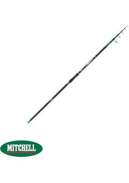 Mıtchell Mag Pro R T-420 100-140G Olta Kamışı