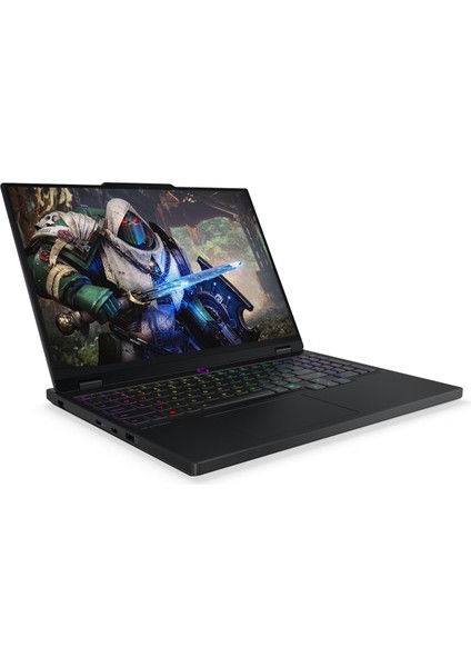 Legion 5 15IRX10 Intel Core I7 13650HX 40GB Ddr5 1tb SSD RTX5070 8gb Gddr7 115W Windows 11 Pro 15.1" Wqxga (2560X1600) OLED 1000NITS 165Hz Taşınabilir Bilgisayar W83LY00CJTRP20 + Zetta Çanta fiyatları