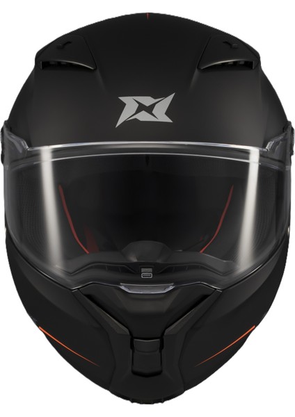 Fenix Mat Siyah fiyatları