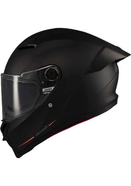 Fenix Mat Siyah modelleri