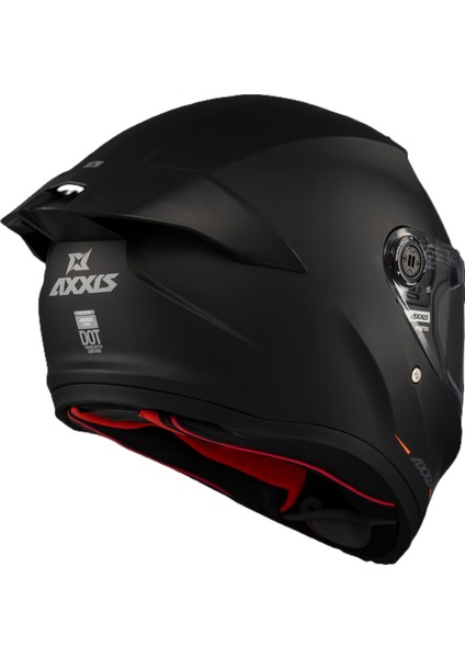 Fenix Mat Siyah fırsatları