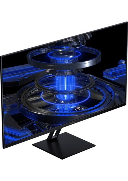 G27I P27FBB-RGGL 27" 1 Ms Full Hd IPS 165 Hz Oyuncu Monitörü+ Dısplayport Kablo Hediye modelleri