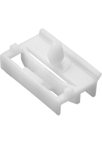 Marşbiyel Klipsi 51712234032 51718184574 Bmw 3 Seri 1990-2000