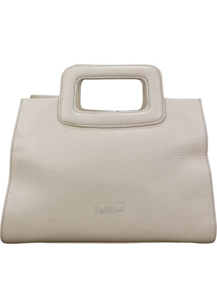 Hakiki Deri Kadın El Omuz Askılı Çanta 2265 indirimleri