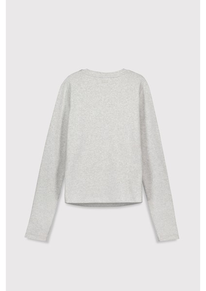 x Ngulincetin Bisiklet Yaka Uzun Kol Üst indirimleri