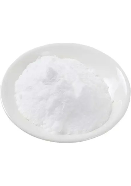 Allantoin 500 Gr. fiyatları
