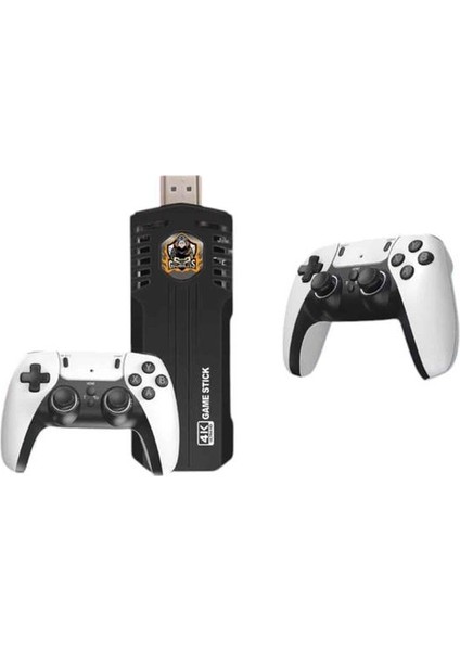 Zengezur X8 Pro Stick fırsatları