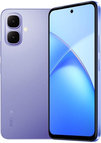 Smart 10 128GB 4+4 GB Ram Mavi (Infinix Türkiye Garantili) modelleri