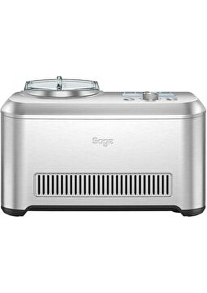 BCI600 The Smart Scoop™ Dondurma Makinesi modelleri