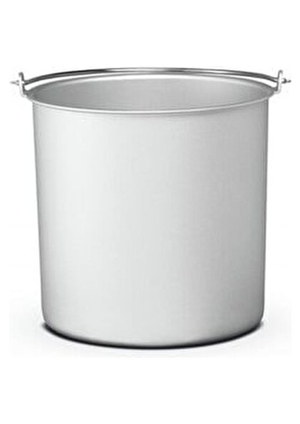 BCI600 The Smart Scoop™ Dondurma Makinesi