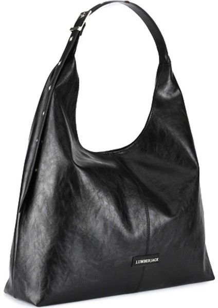 Ykm Bsc Shopper 5pr Siyah Kadın Omuz Çantası fiyatları