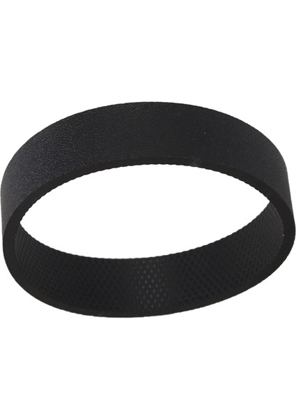 Kirby Sentrıa G10 G10E Elektrikli Süpürge Torbaları Için 10'lu Paket Kumaş Toz Torbaları Tüm Kirby Sentrıa G10 G10E Elektrikli Süpürge Torbalarına Uygundur (Yurt Dışından) fiyatları