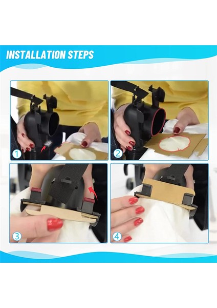 Kirby Sentrıa G10 G10E Elektrikli Süpürge Torbaları Için 10'lu Paket Kumaş Toz Torbaları Tüm Kirby Sentrıa G10 G10E Elektrikli Süpürge Torbalarına Uygundur (Yurt Dışından) indirimleri