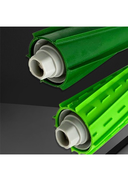 Irobot Roomba S9 S9+ 9550 Serisi Robot Süpürge Için Yedek Aksesuar Parça Seti (Yurt Dışından) fırsatları