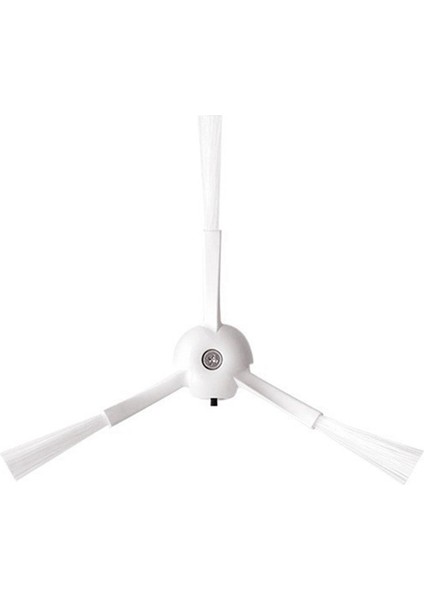 Roborock Q Revo Kendi Kendini Temizleyen Süpürme Robotu Süpürge P10 Yedek Parçalarıyla Uyumlu Vakum Aksesuarları Seti (Yurt Dışından)