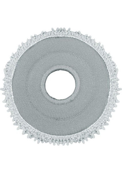 Roborock Q Revo Kendi Kendini Temizleyen Süpürme Robotu Süpürge P10 Yedek Parçalarıyla Uyumlu Vakum Aksesuarları Seti (Yurt Dışından) fiyatları