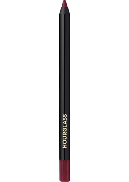 Shape And Sculpt Lip Liner - Dudak Kalemi Silhouette (1,2 G)