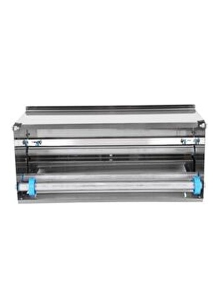 Streç Sarma Paketleme Makinası - Isıtmalı Model fırsatları