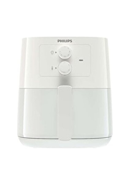 HD9200/21 Airfryer Essential Hava Fritözü indirimleri