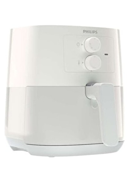 HD9200/21 Airfryer Essential Hava Fritözü