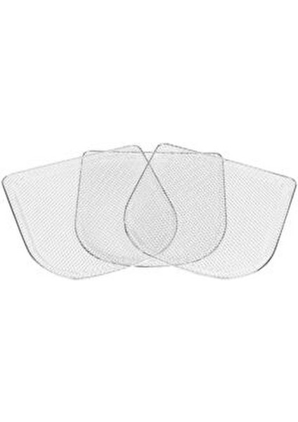 FR20 Airfryer 1800 Watt