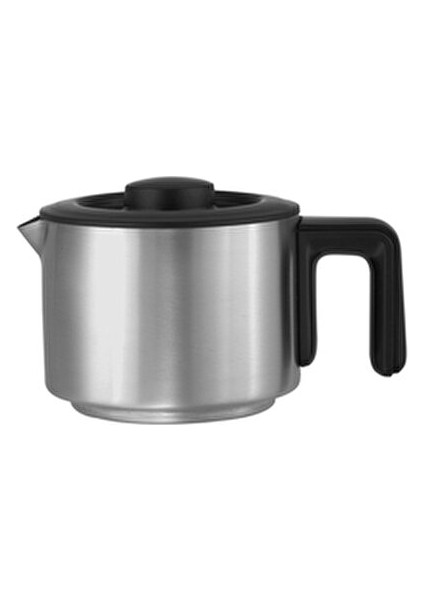 Sefa 4510 X Çay Makinesi