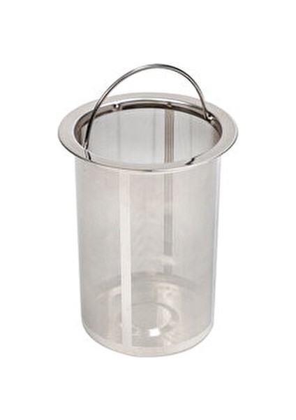 Sefa 4000 X Çay Makinesi