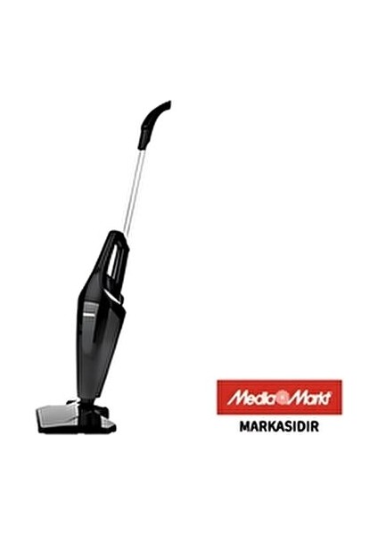 Koenıc Pratik Kablolu Dikey Süpürge fırsatları