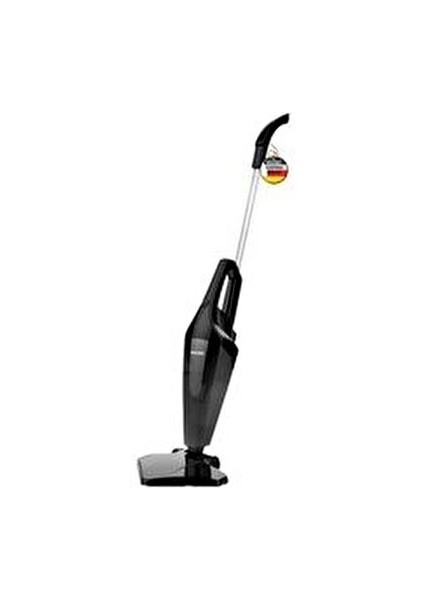 Koenıc Pratik Kablolu Dikey Süpürge indirimleri