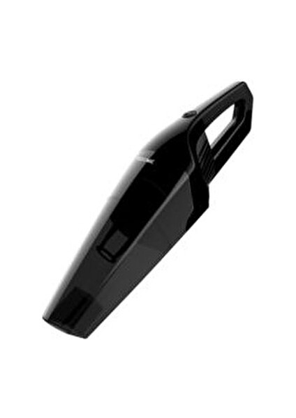 Koenıc Pratik Kablolu Dikey Süpürge