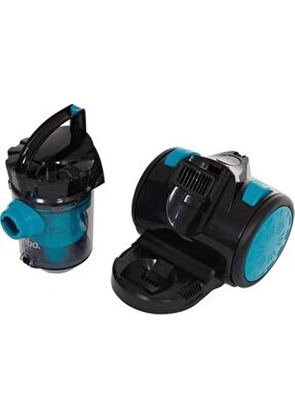 SVC-8610 Elektrikli Süpürge