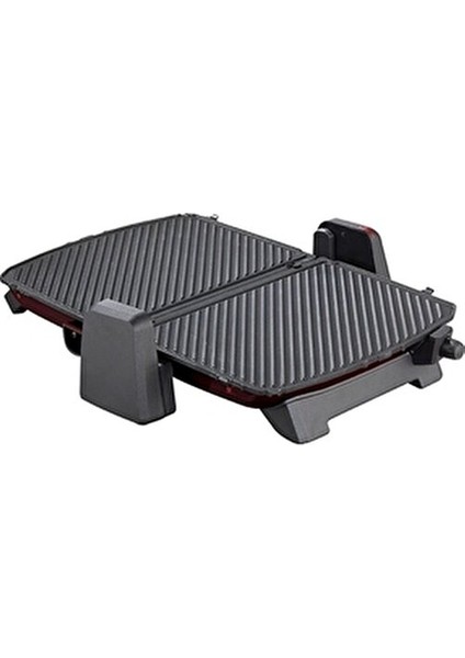 Sefa 6000 Bd Tost Makinesi indirimleri