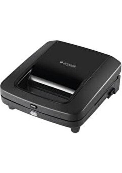 K 2371 700 W Tost Makinesi modelleri
