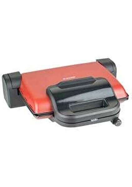 K2381 TG Izgara ve Tost Makinesi indirimleri