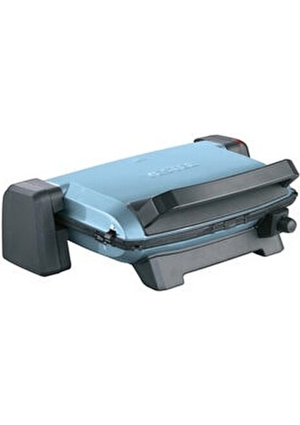 Sefa 7500 Tost Makinesi fiyatları