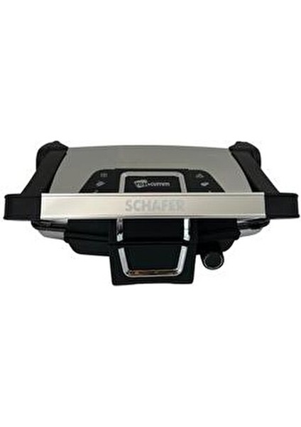 tost Makinesi Tostçumm 1500W Inox fırsatları