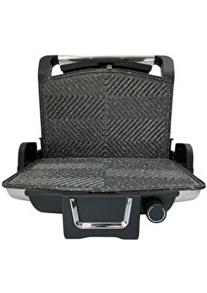 tost Makinesi Tostçumm 1500W Inox indirimleri