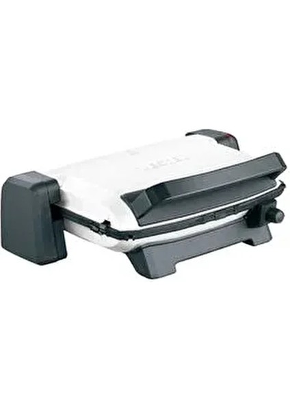 Sefa 2000 B Tost Makinesi indirimleri