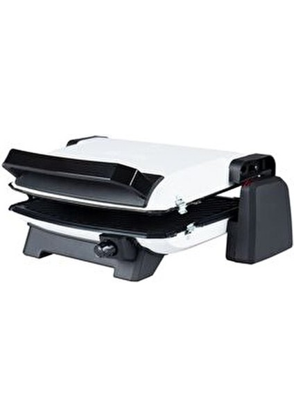 Sefa 2000 B Tost Makinesi