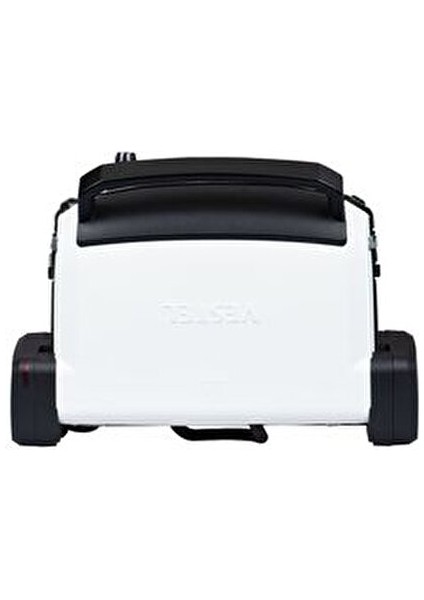 Sefa 2000 B Tost Makinesi