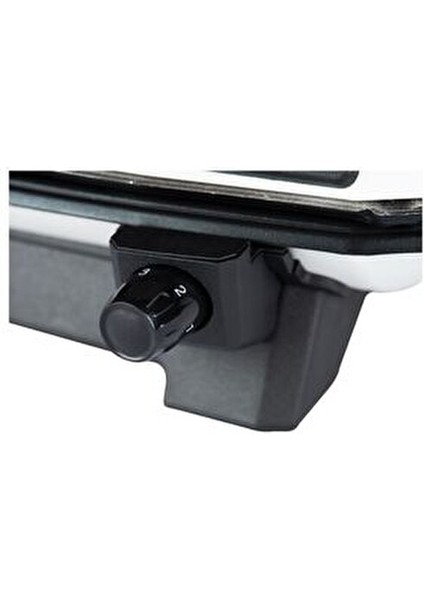 Sefa 2000 B Tost Makinesi