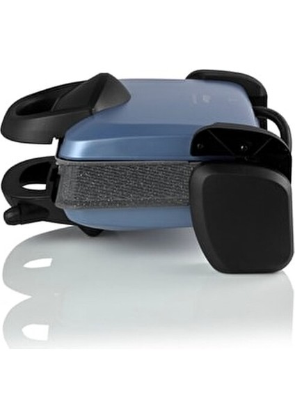 AR2009-O Sultane Granite Izgara ve Tost Makinesi - Okyanus