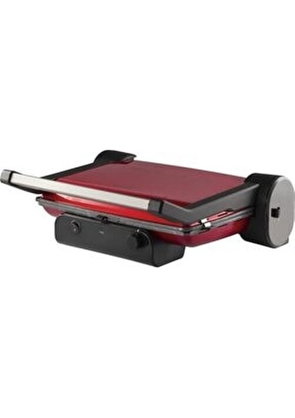 K 2396 Tg Lal 2000 W Tost Makinası fiyatları