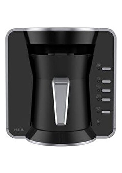 Sade GR915 Türk Kahve Makinesi fiyatları