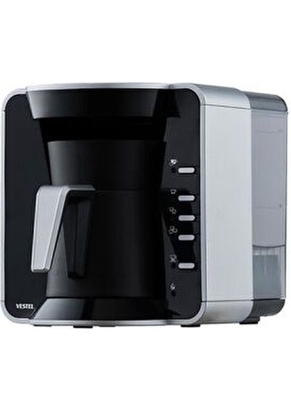 Sade GR915 Türk Kahve Makinesi modelleri