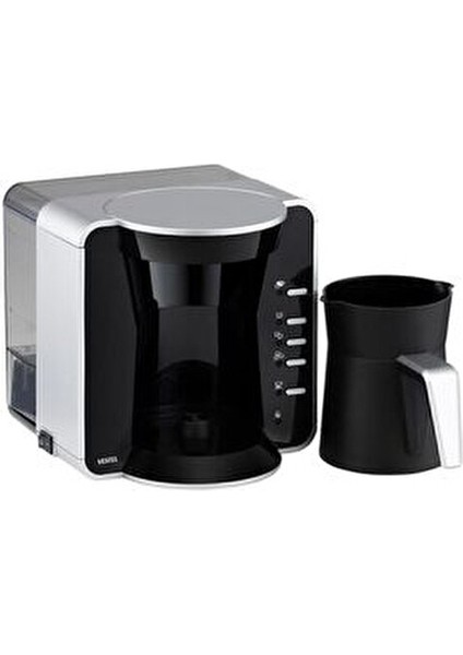 Sade GR915 Türk Kahve Makinesi fırsatları