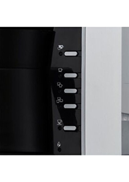 Sade GR915 Türk Kahve Makinesi indirimleri