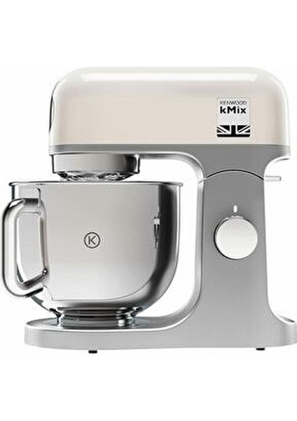 kMix Mutfak Şefi Stand Mikser 5 Lt - KMX750CR