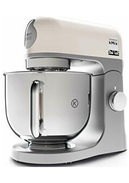 kMix Mutfak Şefi Stand Mikser 5 Lt - KMX750CR fiyatları