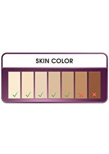 EP9606 IPL Instant Soft Epilasyon Cihazı - 1830007007